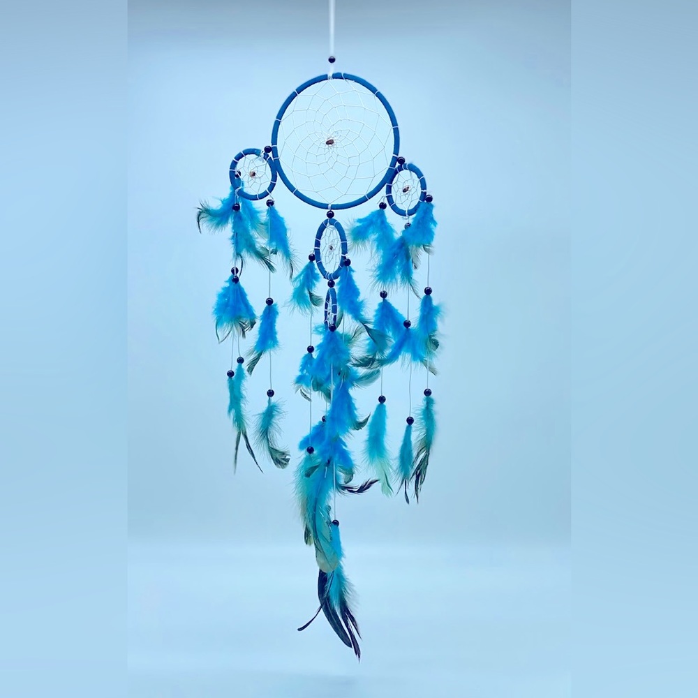 Dream catcher for your home.